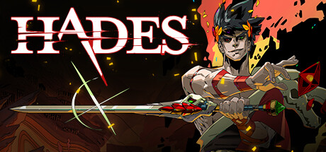 Hades